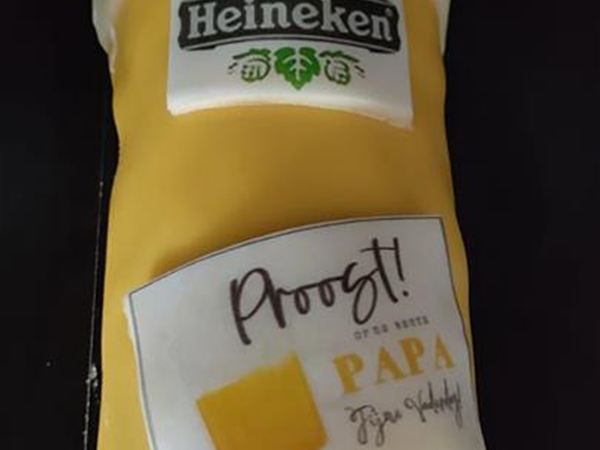 Vaderdag