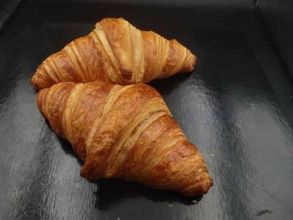 Croissant