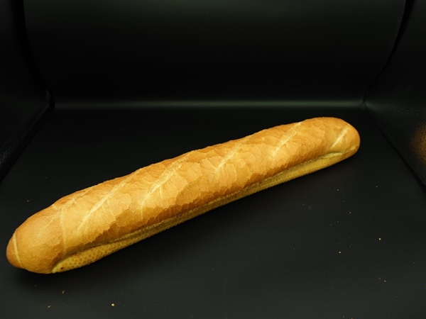 Stokbrood